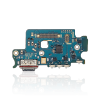 Thumbnail image 2 of 5.