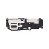 Thumbnail image 2 of 5.