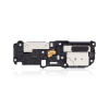 Thumbnail image 3 of 5.