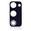 Thumbnail image 3 of 3.