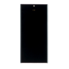Thumbnail image 1 of 3.