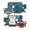Thumbnail image 1 of 5.