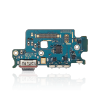 Thumbnail image 2 of 5.