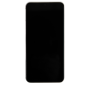 Thumbnail image 1 of 4.