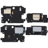 Thumbnail image 1 of 5.