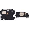Thumbnail image 2 of 5.