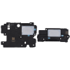 Thumbnail image 3 of 5.