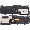 Thumbnail image 1 of 5.