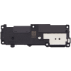 Thumbnail image 2 of 5.