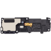 Thumbnail image 3 of 5.