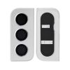Thumbnail image 1 of 5.