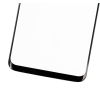 Thumbnail image 1 of 5.