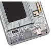 Thumbnail image 3 of 5.