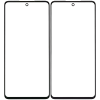 Thumbnail image 1 of 5.