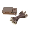 Thumbnail image 1 of 3.