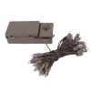Thumbnail image 2 of 3.