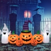 Thumbnail image 1 of 10.