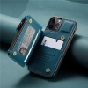 Couleur Cyan