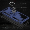 Thumbnail image 3 of 6.