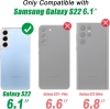 Thumbnail image 2 of 5.