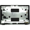 Thumbnail image 1 of 3.