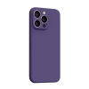 Thumbnail image 1 of 3.