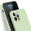 Thumbnail image 2 of 3.