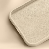 Thumbnail image 3 of 3.