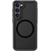 Thumbnail image 3 of 9.