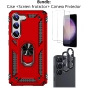 Thumbnail image 2 of 9.
