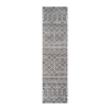 Thumbnail image 1 of 9.