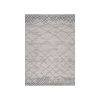 Thumbnail image 1 of 10.