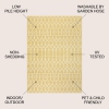 Thumbnail image 3 of 10.