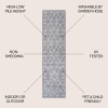 Thumbnail image 3 of 10.