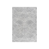 Thumbnail image 1 of 10.