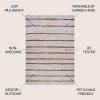Thumbnail image 3 of 10.