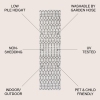 Thumbnail image 3 of 8.