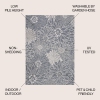 Thumbnail image 3 of 10.
