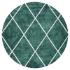 Thumbnail image 1 of 9.
