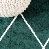 Thumbnail image 3 of 9.