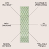 Thumbnail image 3 of 8.