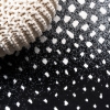 Thumbnail image 3 of 8.