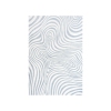 Thumbnail image 1 of 10.