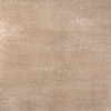 Thumbnail image 1 of 7.