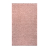 Thumbnail image 1 of 10.