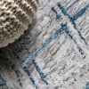 Thumbnail image 3 of 10.