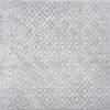 Thumbnail image 1 of 10.