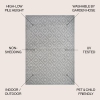 Thumbnail image 3 of 10.