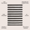 Thumbnail image 3 of 10.