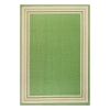Thumbnail image 1 of 10.